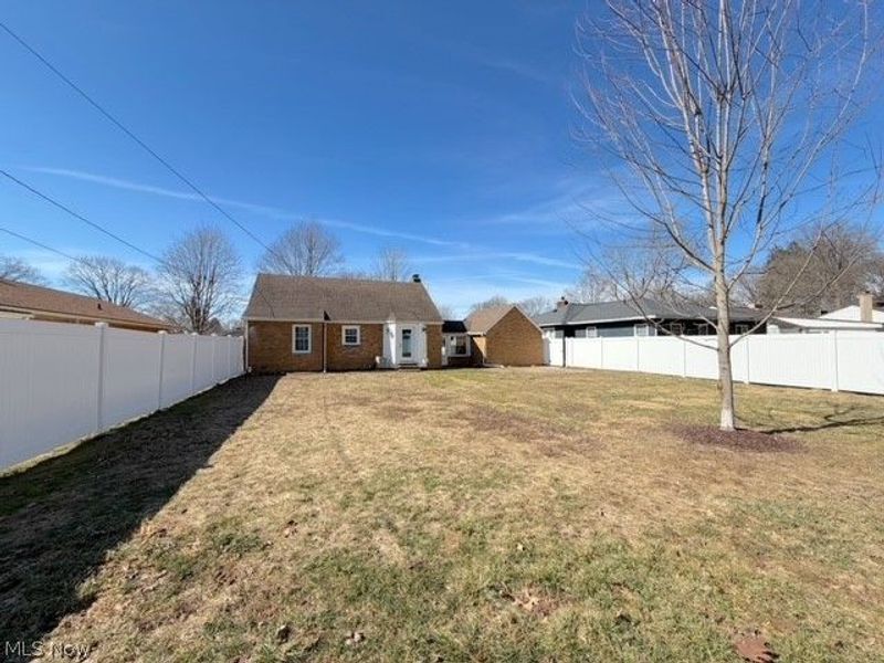 913 Oak Street NW, New Philadelphia, OH 44663 Photo 33