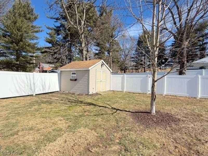 913 Oak Street NW, New Philadelphia, OH 44663 Photo 34