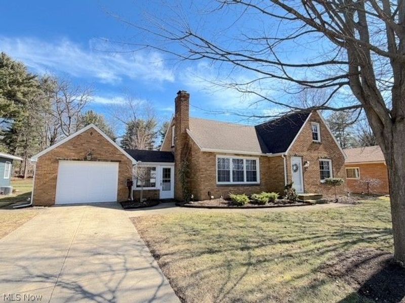 913 Oak Street NW, New Philadelphia, OH 44663 Photo 36