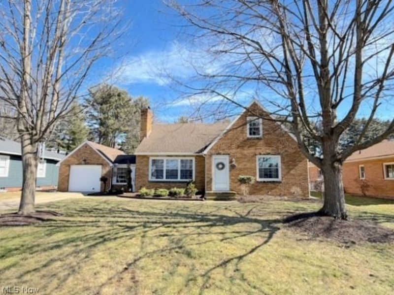 913 Oak Street NW, New Philadelphia, OH 44663 Photo 37