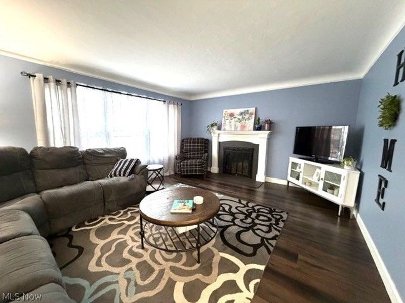 913 Oak Street NW, New Philadelphia, OH 44663 Photo 4