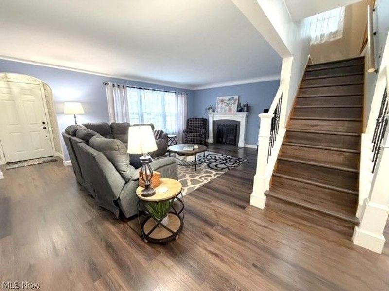 913 Oak Street NW, New Philadelphia, OH 44663 Photo 5