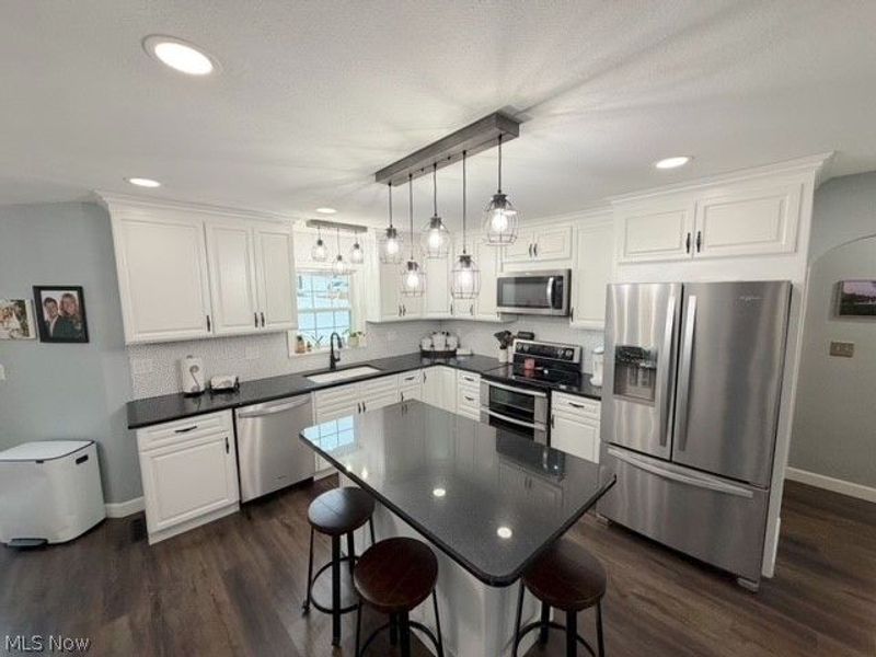 913 Oak Street NW, New Philadelphia, OH 44663 Photo 8