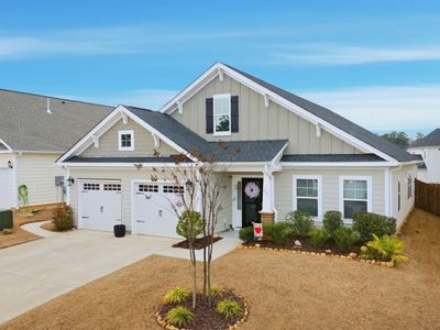 225 Tweng Trail, Lexington, SC 29072