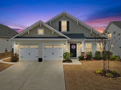 225 Tweng Trail, Lexington, SC 29072