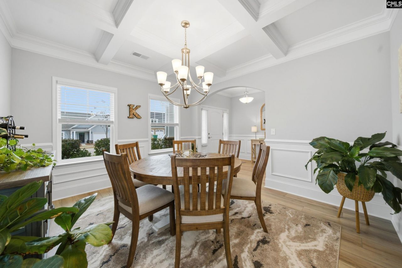 225 Tweng Trail Photo 10