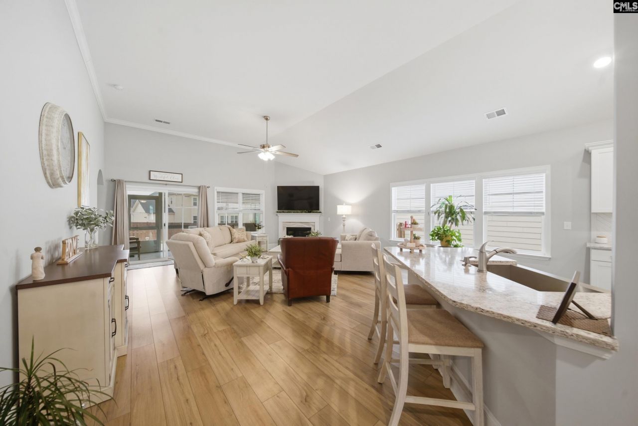 225 Tweng Trail Photo 14