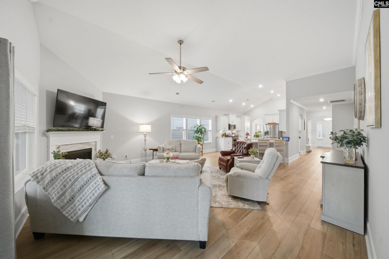 225 Tweng Trail Photo 15