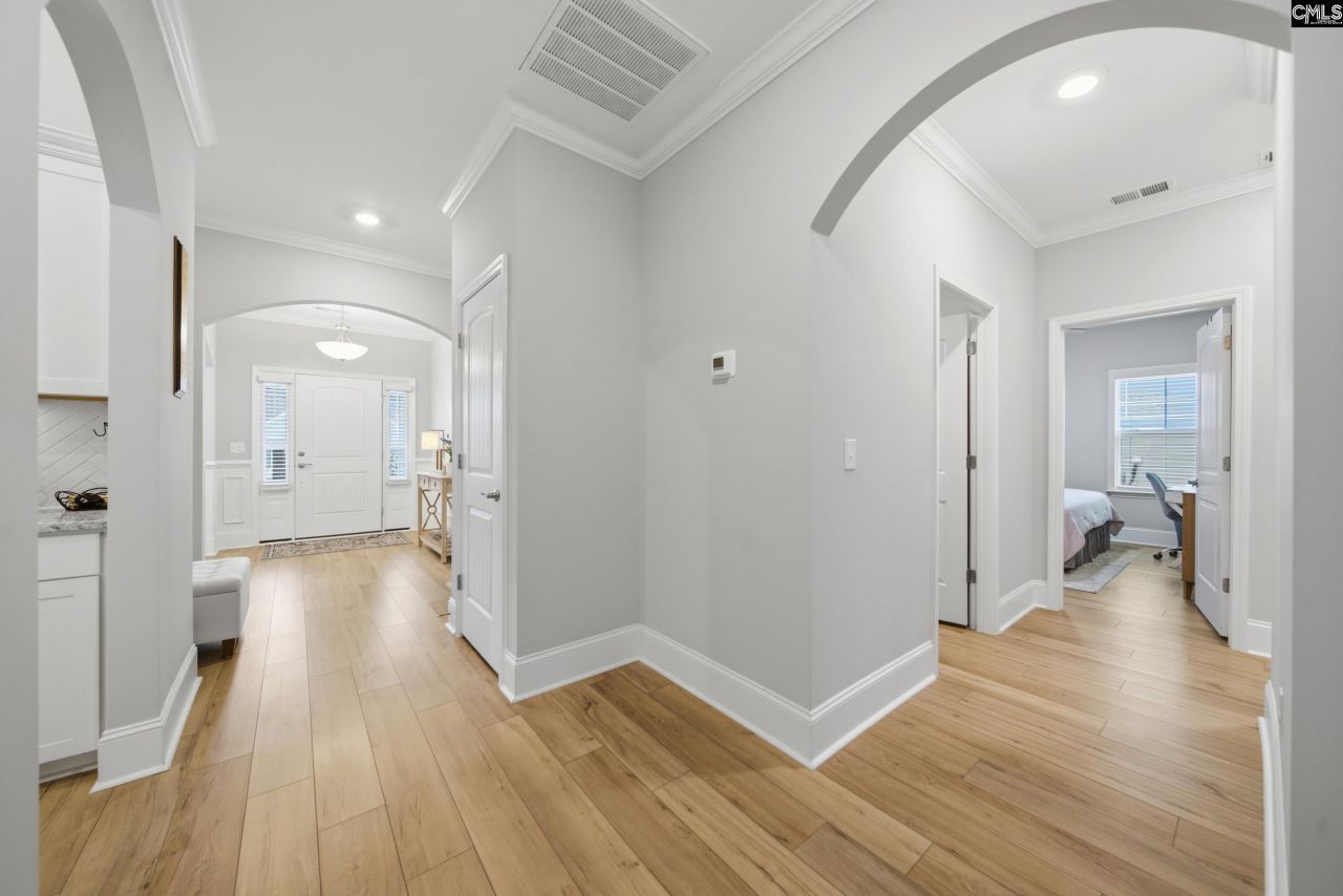 225 Tweng Trail Photo 18