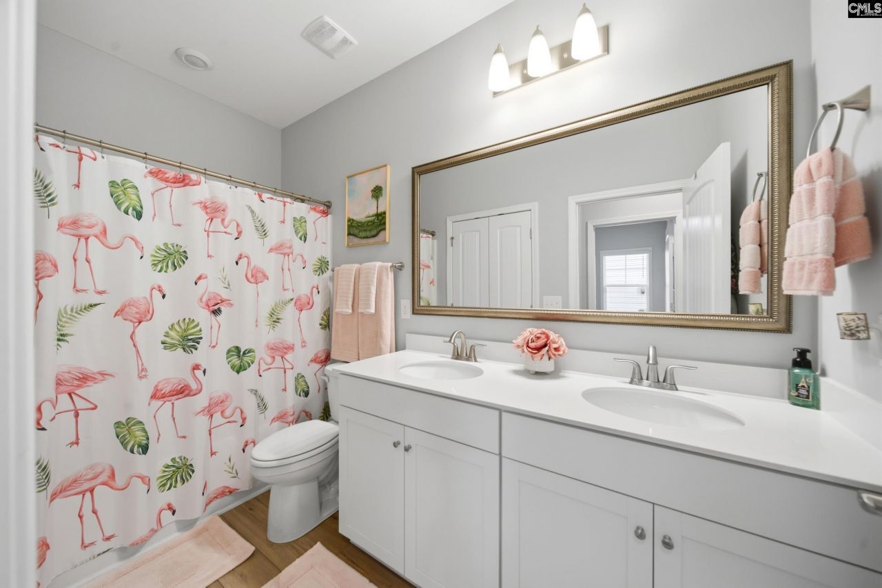 225 Tweng Trail Photo 19