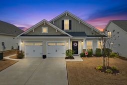 225 Tweng Trail photo 4