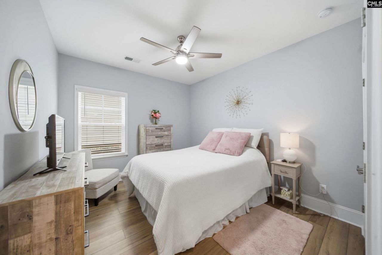 225 Tweng Trail Photo 20