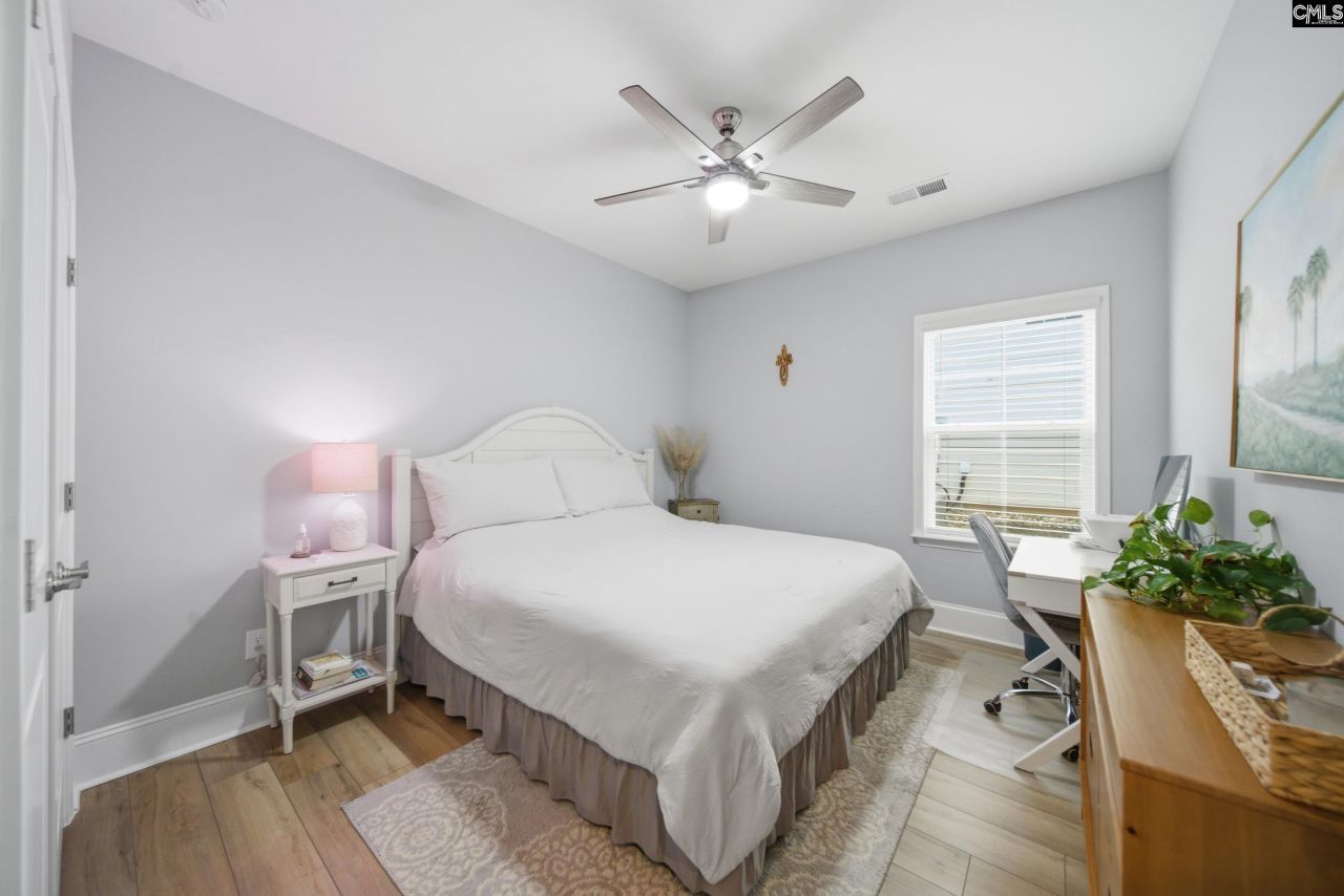 225 Tweng Trail Photo 21