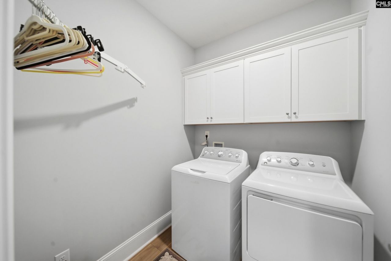 225 Tweng Trail Photo 22