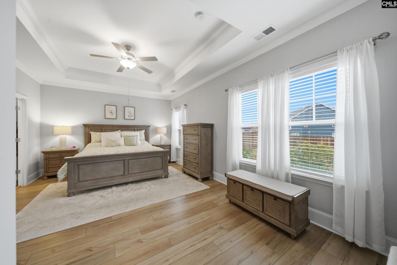 225 Tweng Trail Photo 23