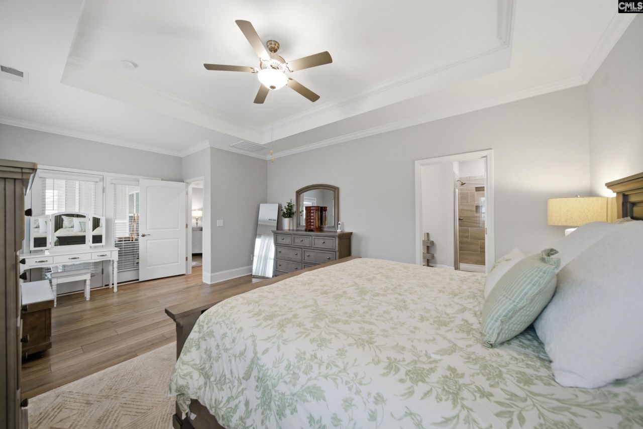 225 Tweng Trail Photo 24