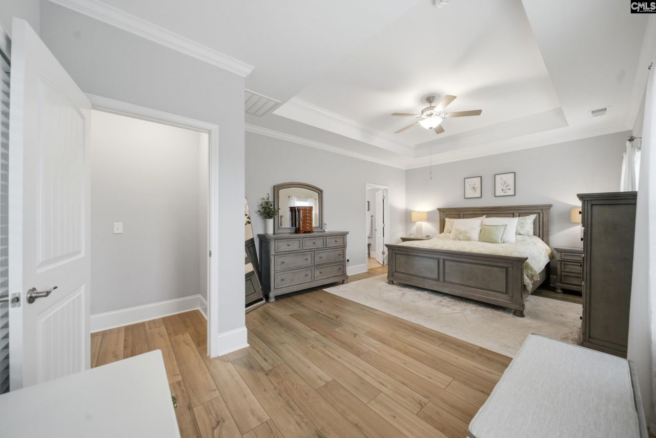 225 Tweng Trail Photo 25