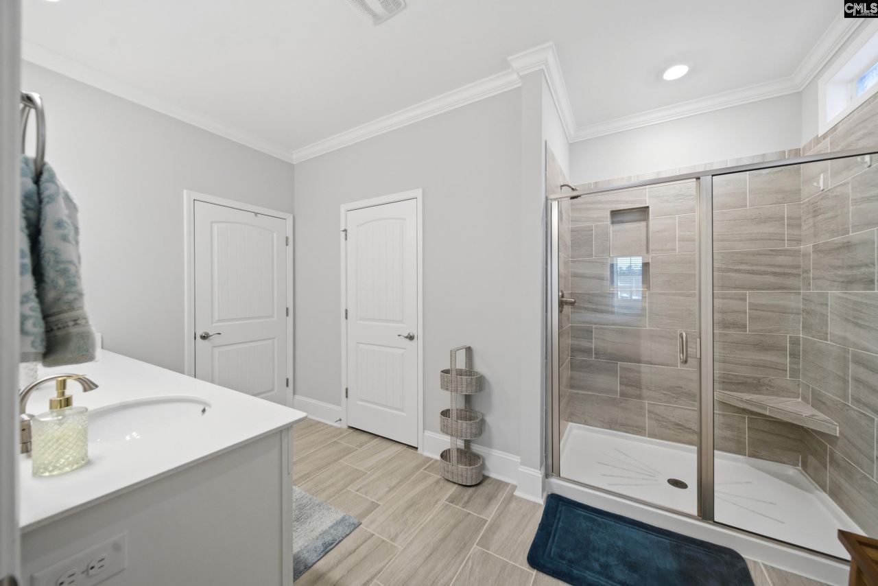 225 Tweng Trail Photo 26