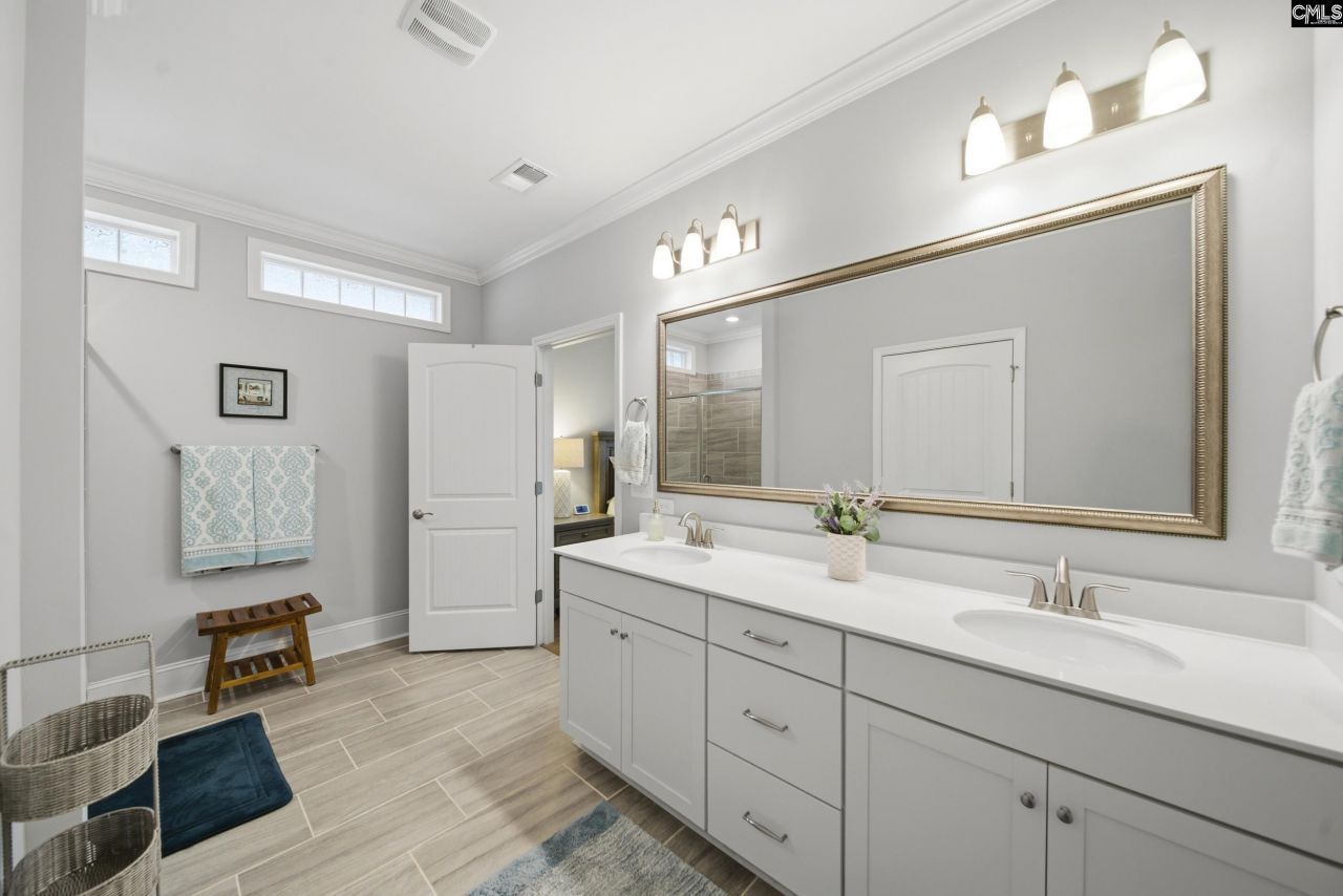 225 Tweng Trail Photo 27