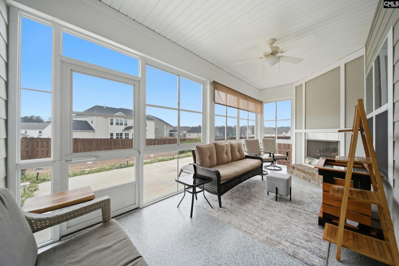 225 Tweng Trail Photo 28