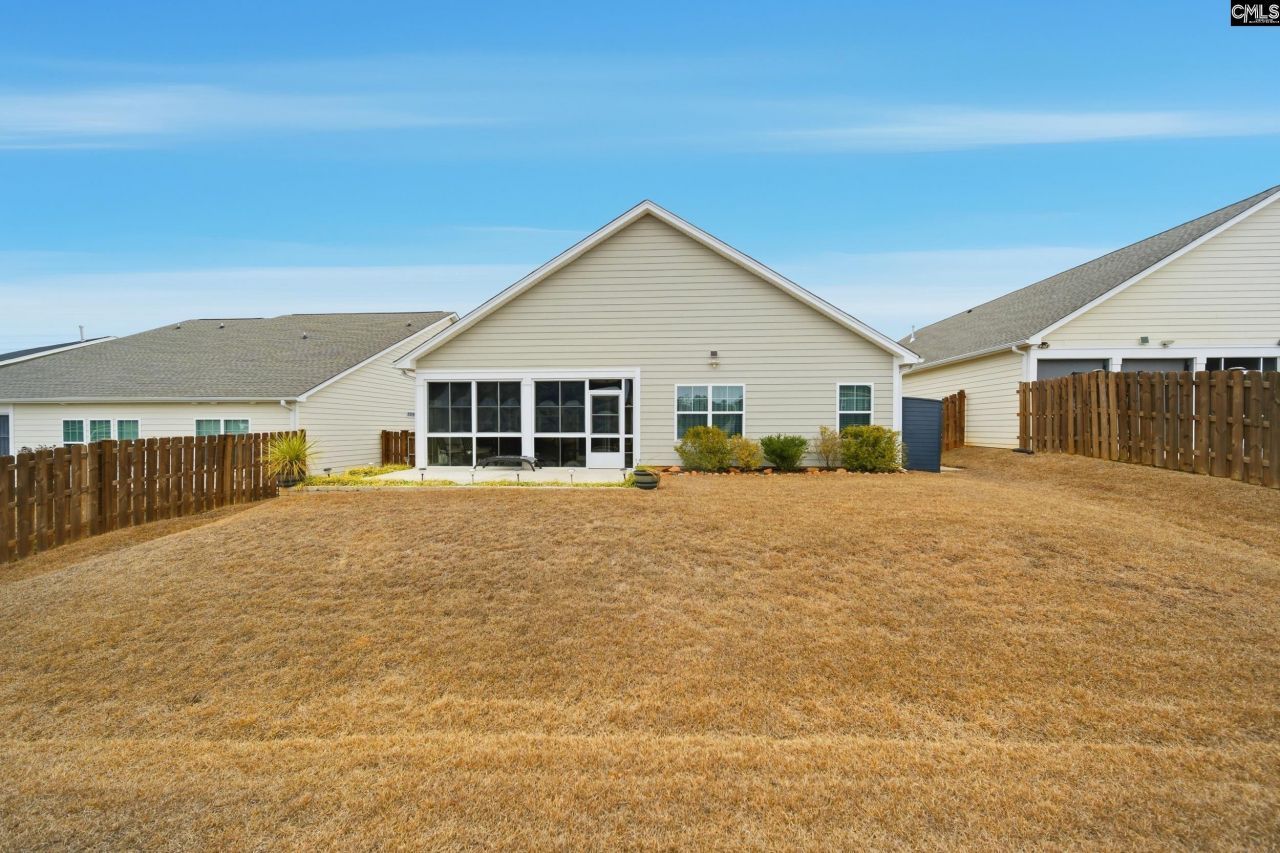 225 Tweng Trail Photo 29