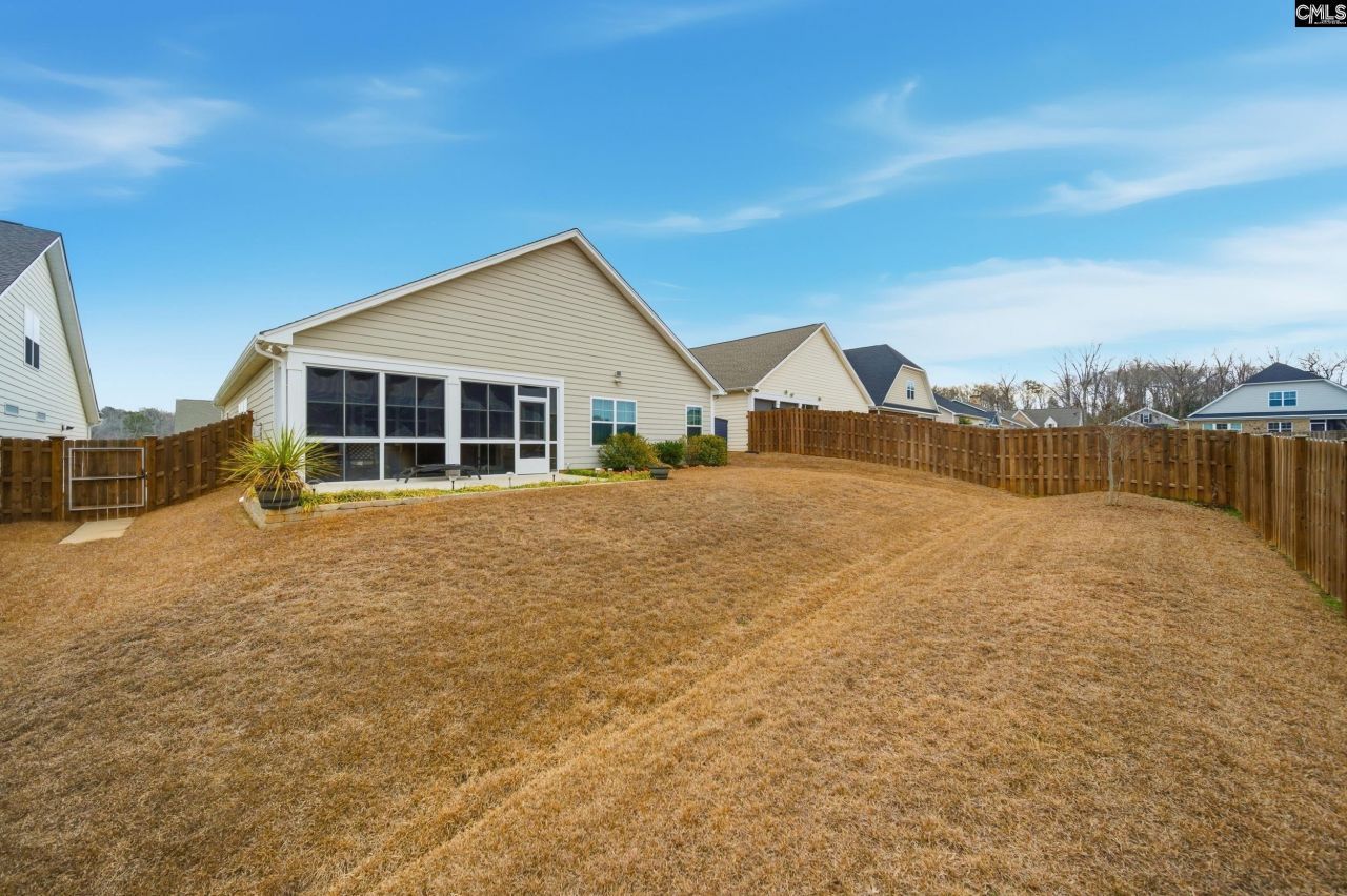 225 Tweng Trail Photo 30