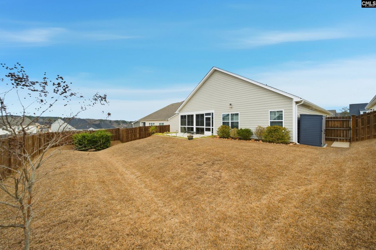 225 Tweng Trail Photo 31