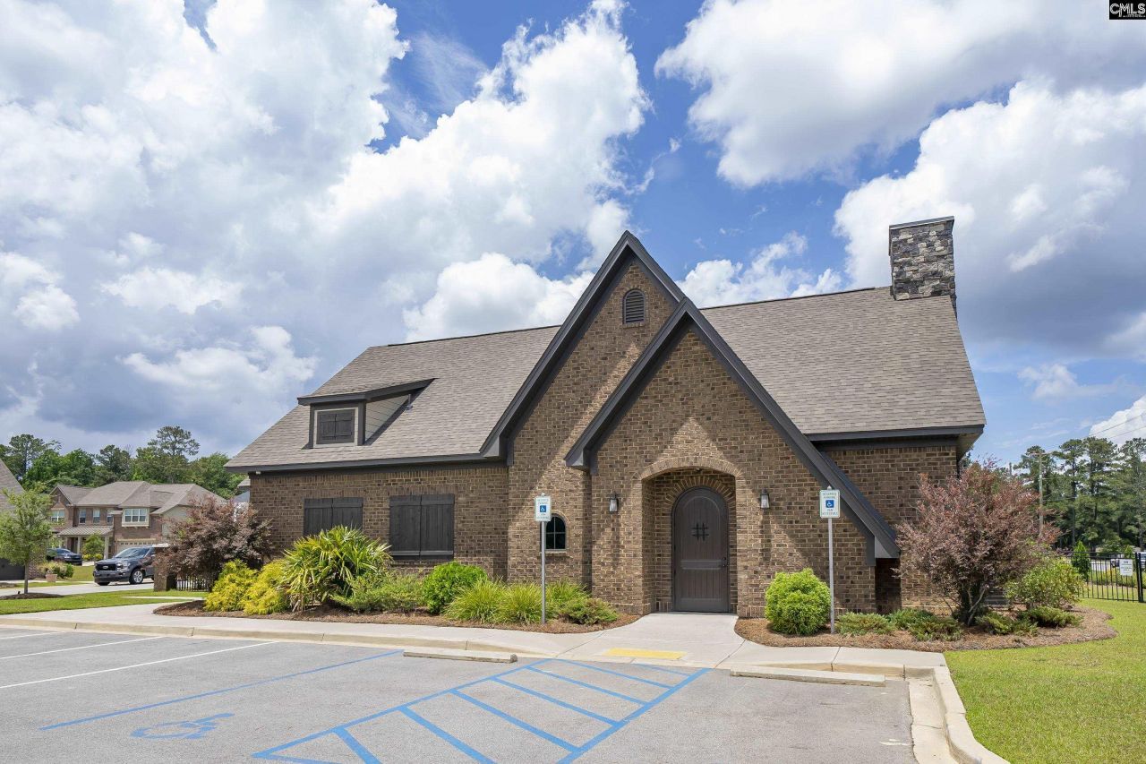 225 Tweng Trail Photo 34