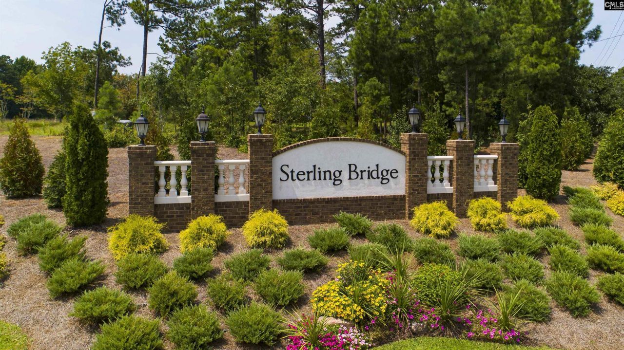 225 Tweng Trail Photo 36