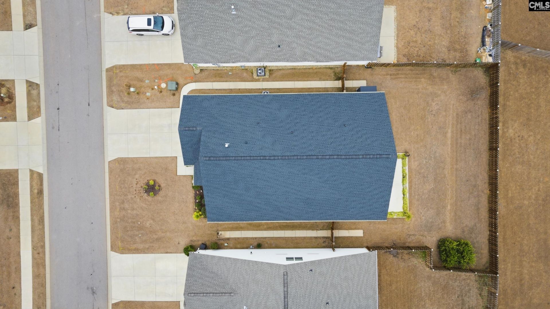 225 Tweng Trail Photo 4