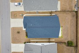 225 Tweng Trail photo 4