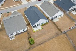 225 Tweng Trail photo 4