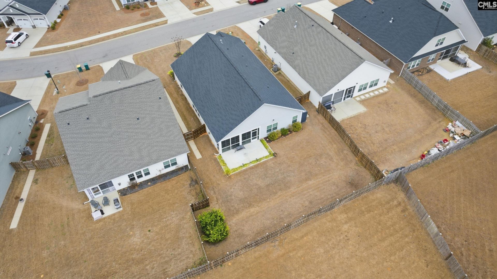 225 Tweng Trail Photo 5