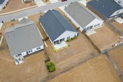 225 Tweng Trail photo 4