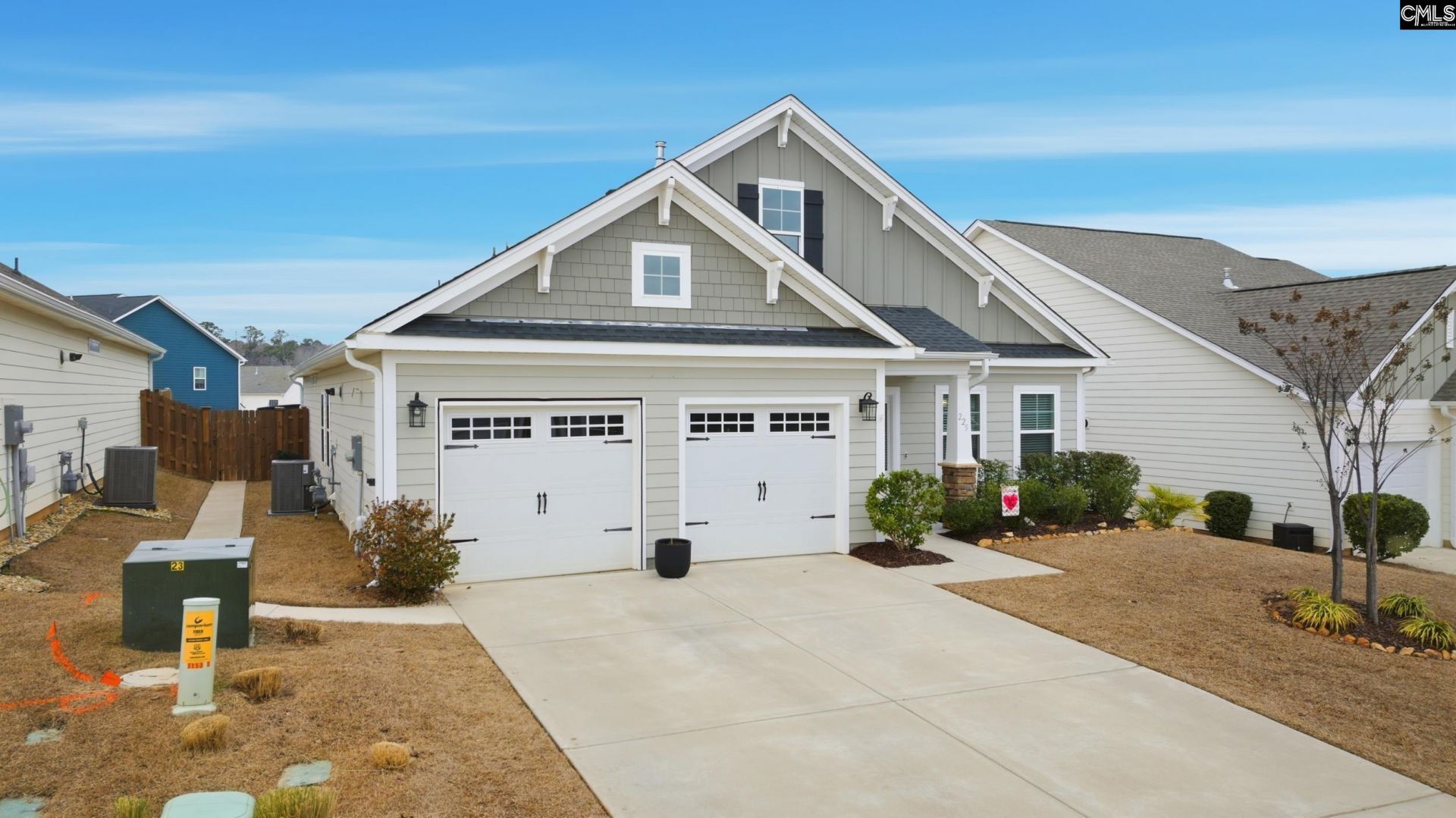 225 Tweng Trail Photo 7