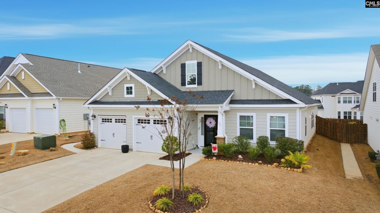 225 Tweng Trail Photo 7