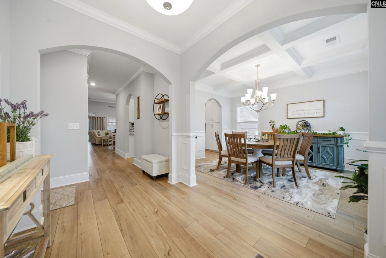 225 Tweng Trail Photo 8