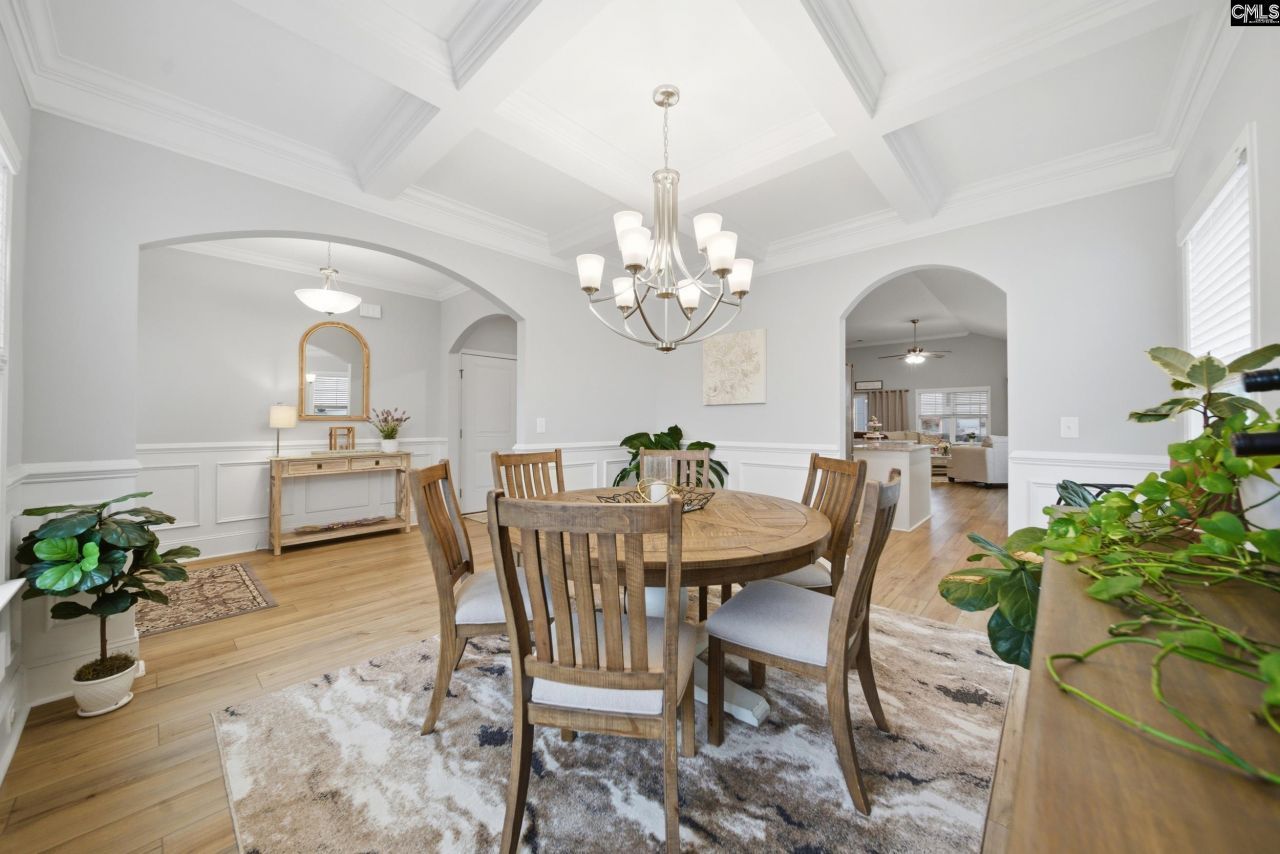 225 Tweng Trail Photo 9