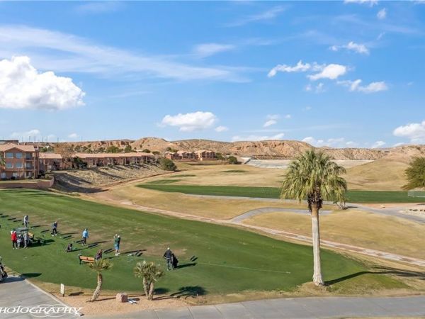 241 Palmer Lane , Mesquite, NV 89027