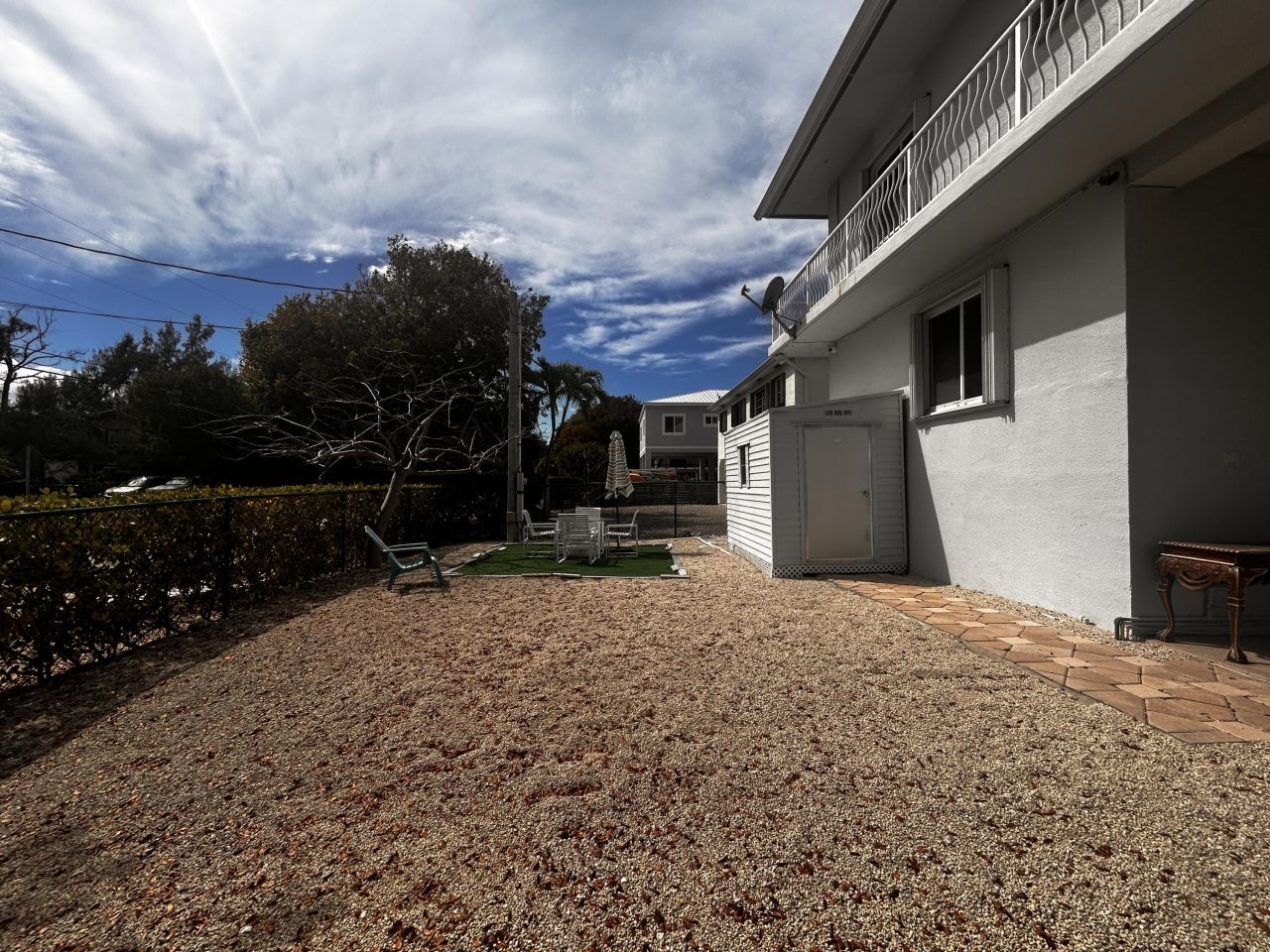 156 Marina Avenue, Key Largo, FL 33037 Photo