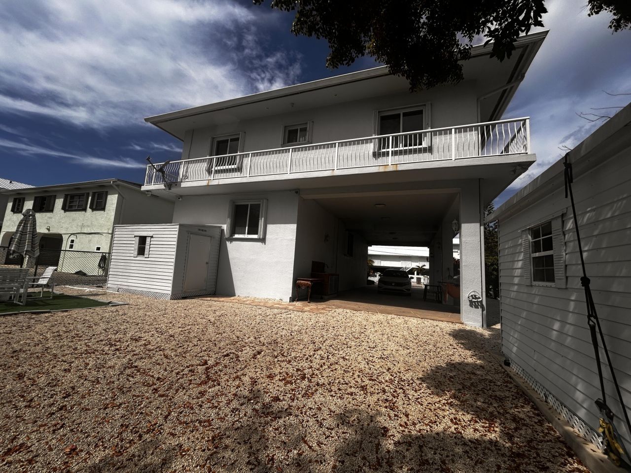 156 Marina Avenue, Key Largo, FL 33037 Photo