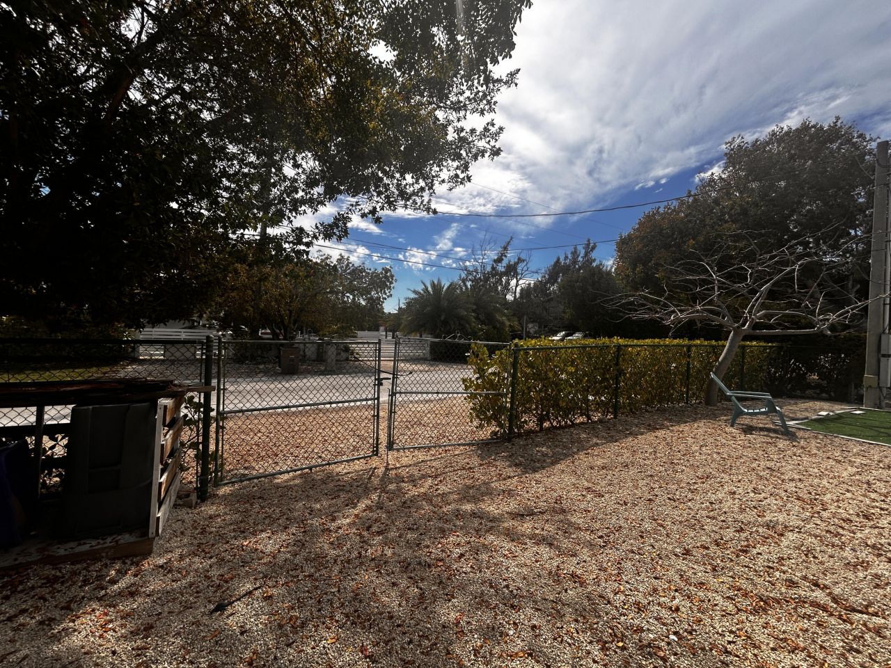 156 Marina Avenue, Key Largo, FL 33037 Photo