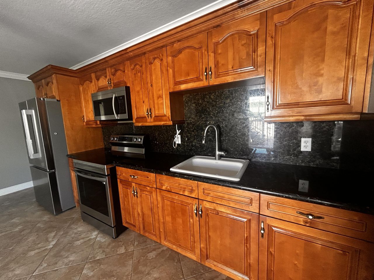 156 Marina Avenue, Key Largo, FL 33037 Photo