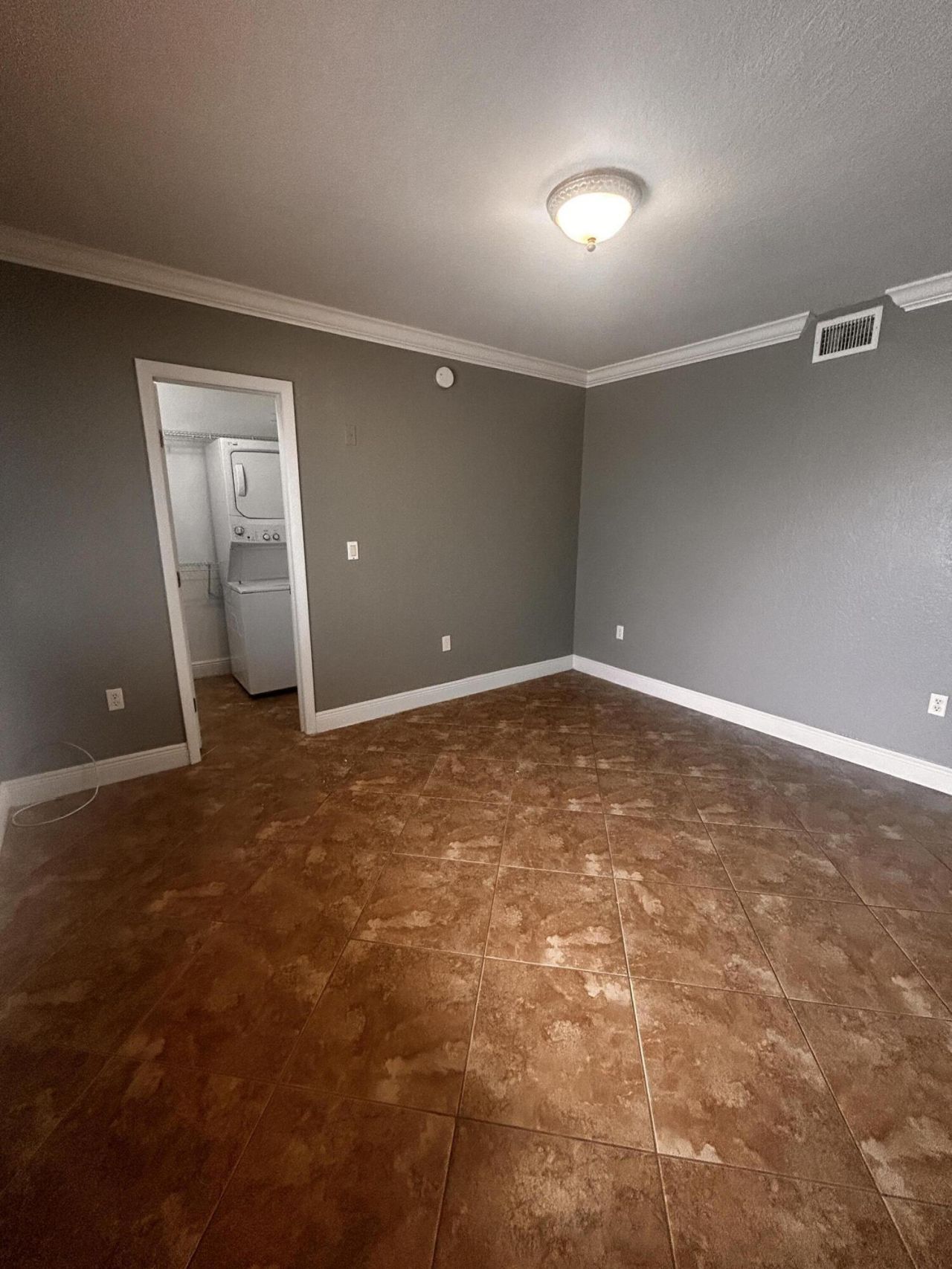 156 Marina Avenue, Key Largo, FL 33037 Photo