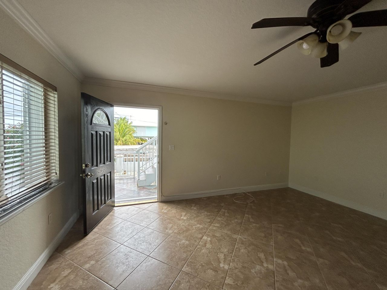 156 Marina Avenue, Key Largo, FL 33037 Photo