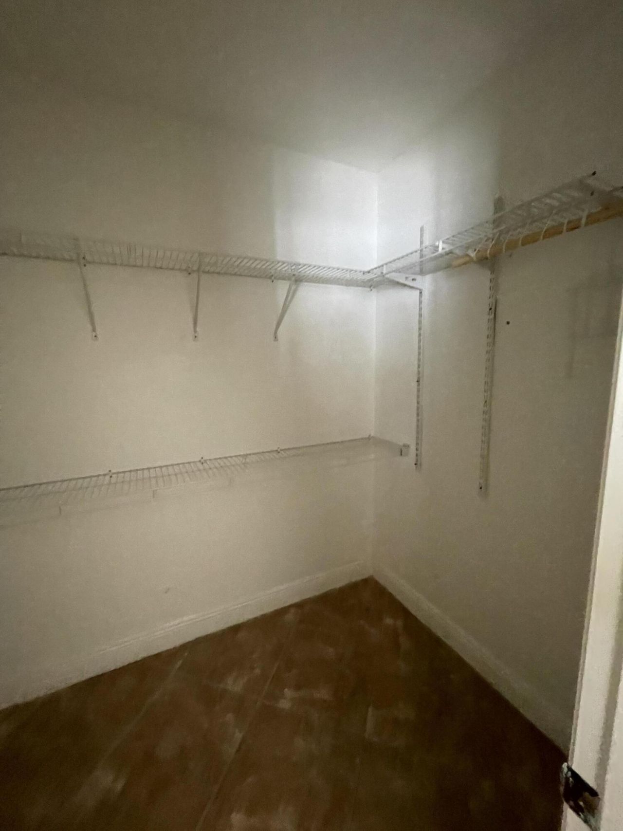 156 Marina Avenue, Key Largo, FL 33037 Photo