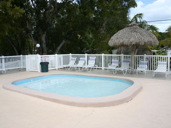 101551 Overseas Highway, Unit 147, KEY LARGO, FL 33037