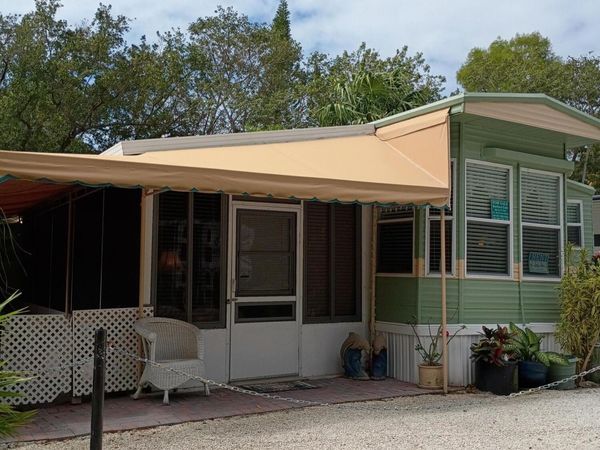 101551 Overseas Highway, Unit 147, KEY LARGO, FL 33037