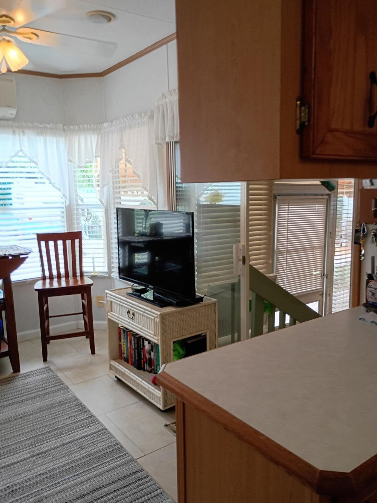 101551 Overseas Highway, Unit 147, Key Largo, FL 33037 Photo