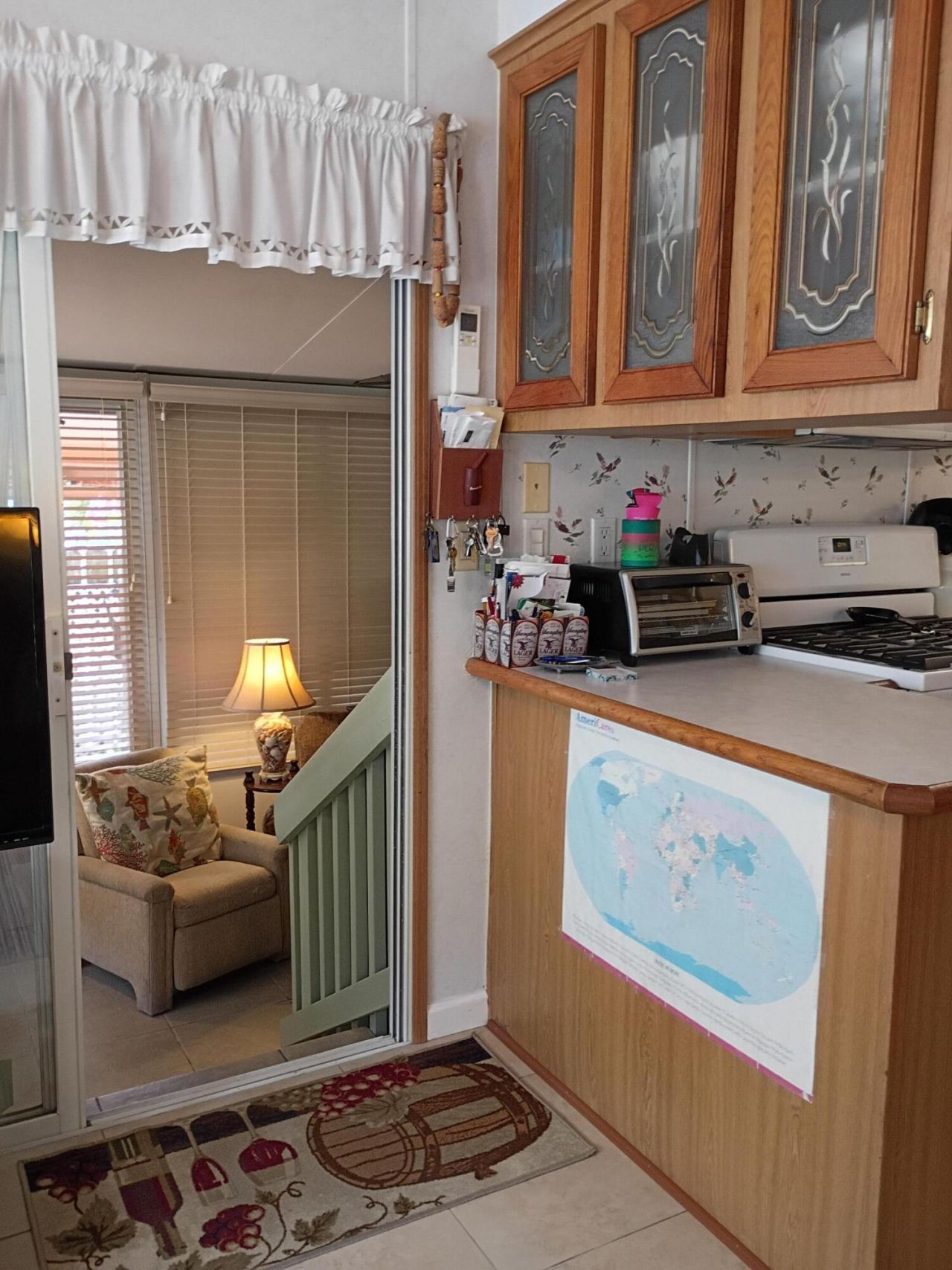 101551 Overseas Highway, Unit 147, Key Largo, FL 33037 Photo